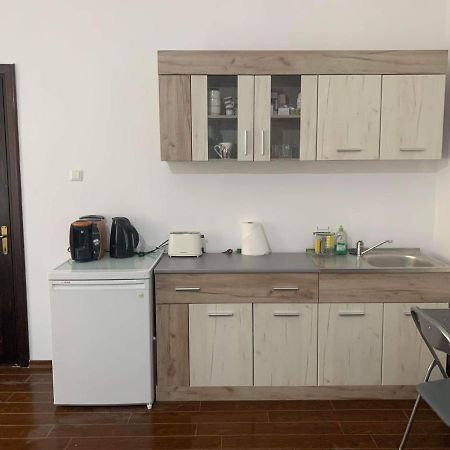 Citycenterresidence Брашов Екстериор снимка