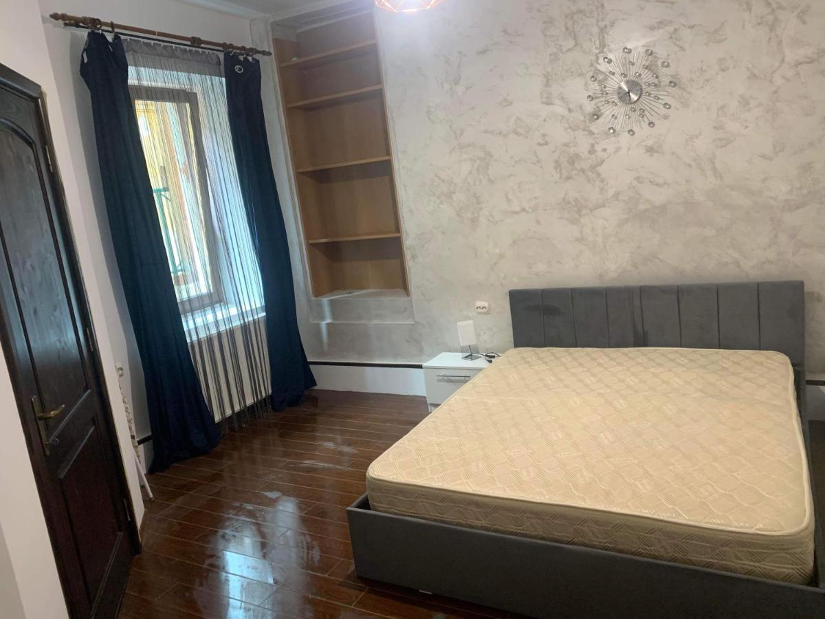Citycenterresidence Брашов Екстериор снимка